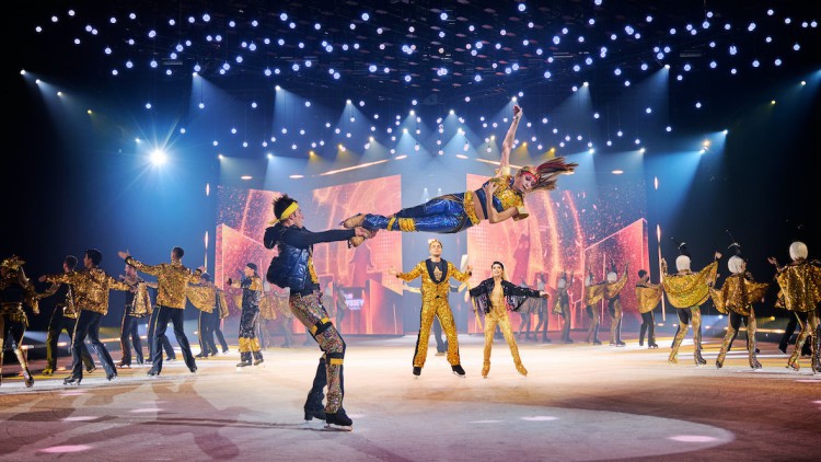 Show_Cinema_of Dreams_Holiday_on_Ice