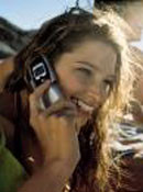 Graz will Handyverbot