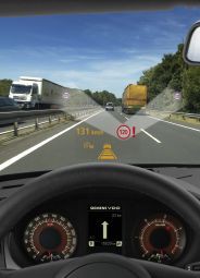 Siemens VDO