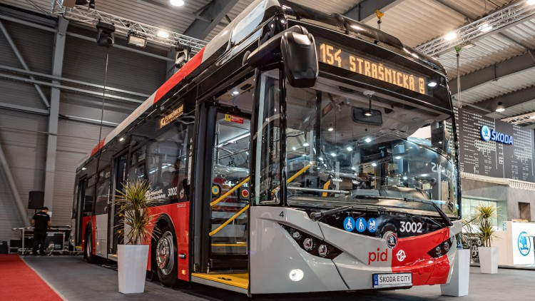 Skoda_Elektrobus_ECity