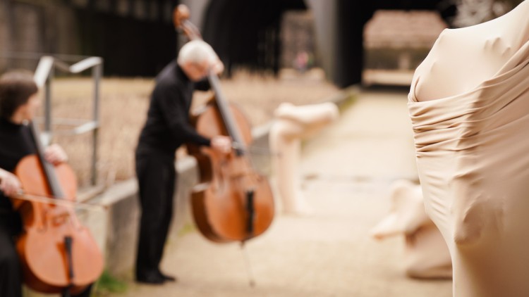 Soundshapes_Kunst_Saarland