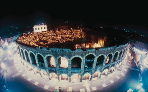 Arena di Verona