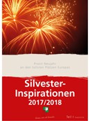 SRG Silvester