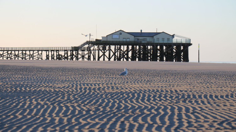 St_Peter-Ording_Strand_Nordsee