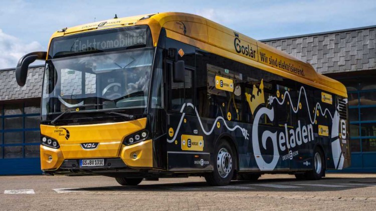 VDL_Elektrobus_Citea_Goslar