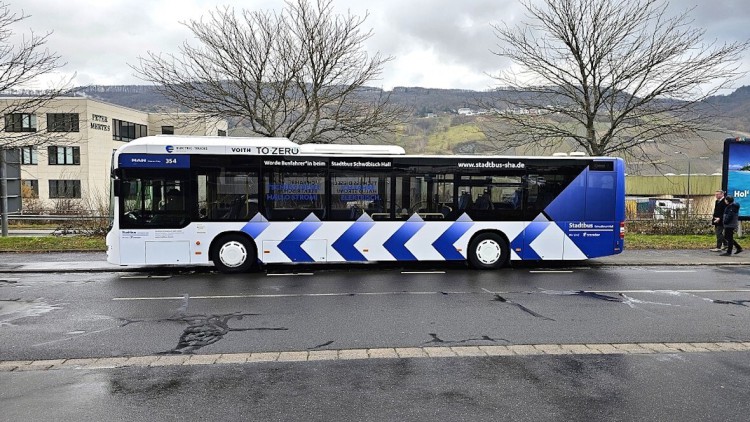 Stadtbus_Schwaebisch_Hall_Retrofit