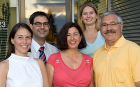 Haslach Busreisen wird 80 Jahre Haslach Busreisen wird 80 Jahre