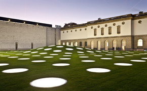 Städel Museum