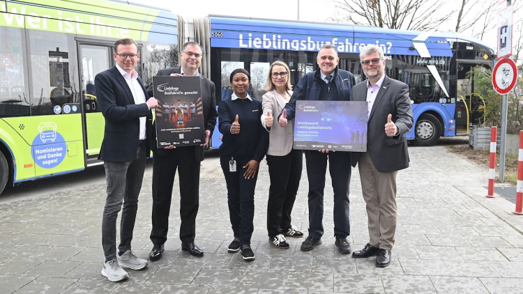 Wettbewerb_LieblingsbusfahrerIn_2026