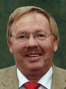 BGF senkt Beitragsfuß