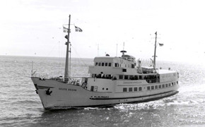 Stena Line