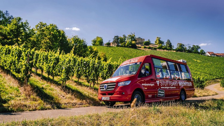 Stuttgarter_Weintour