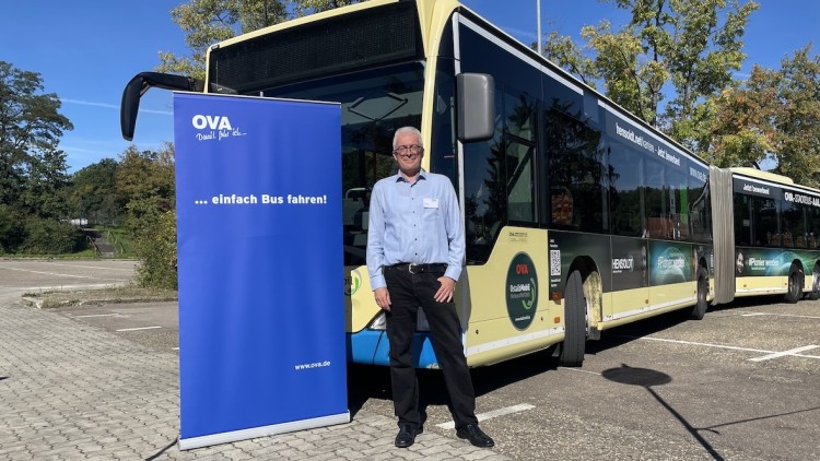 Tag_d_Busses_2025_OVA_Rau_Ulrich