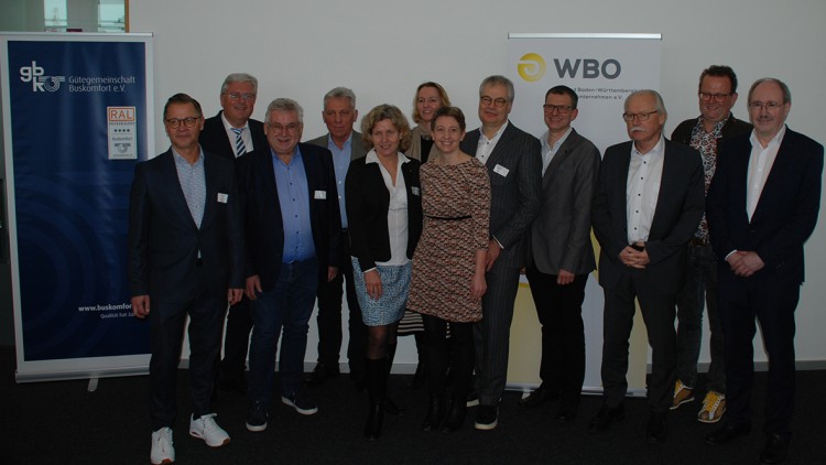 gbk-wbo-Tag des Bustourismus 2023