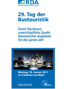 Tag der Bustouristik