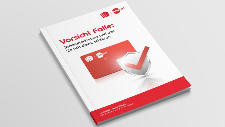 UTA_Whitepaper_Tankkartenbetrug