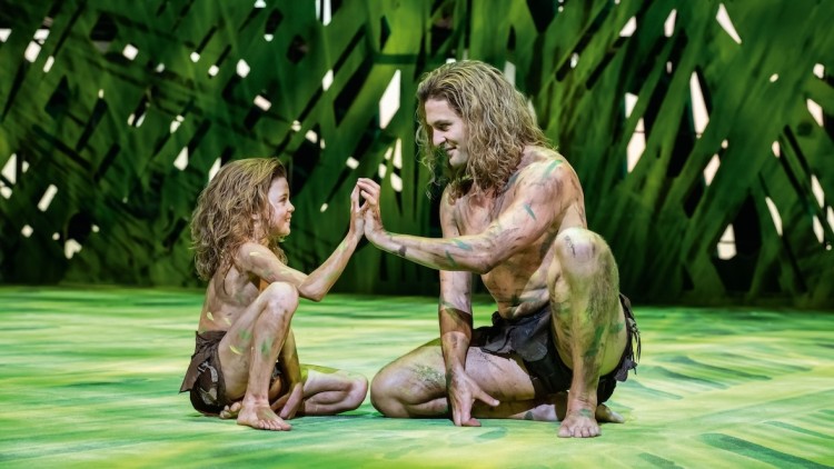 Musical_Tarzan