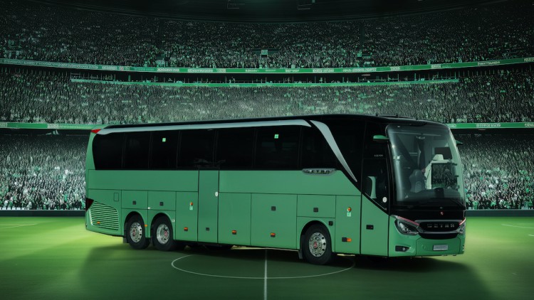Teambus_Setra_Stadion