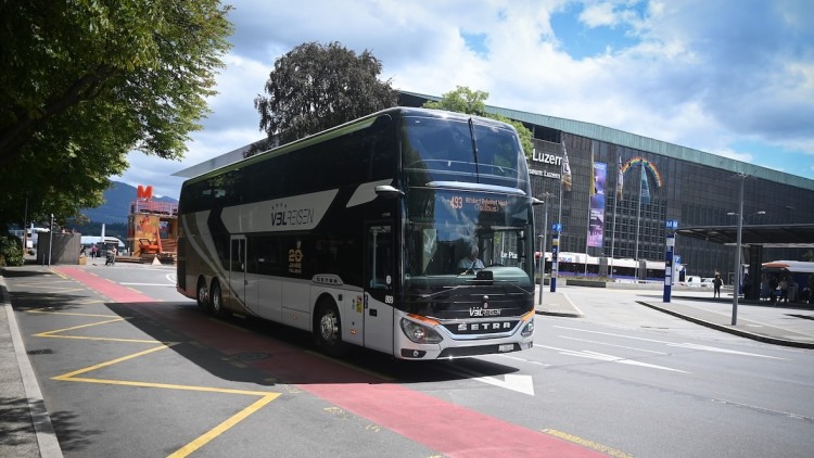 Tellbus_Doppelstockbus_Setra_S531_DT