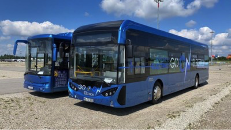 Temsa_E-Busse