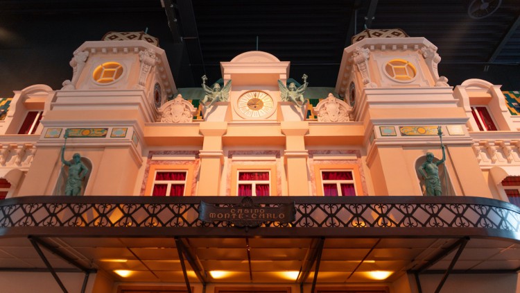 Europa-Park_Themenbereich_Monaco_Casino