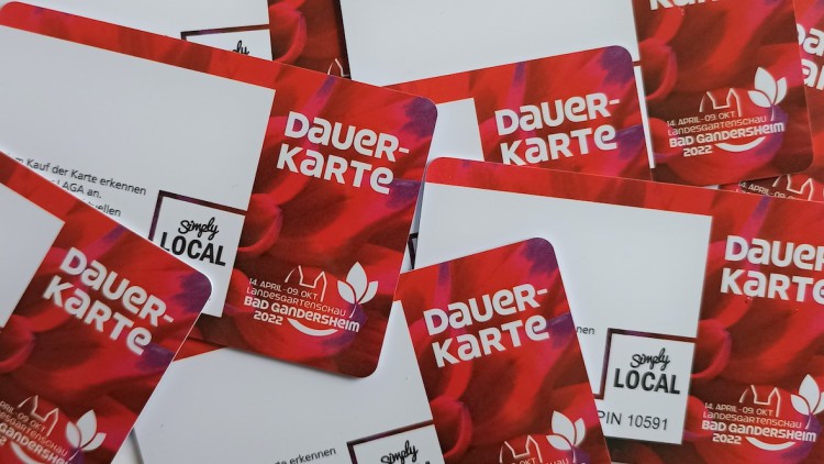 Tickets_LAGA_Bad_Gandersheim