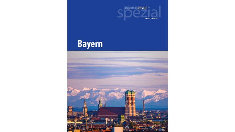 Titel_Bayern OR spezial 4/"2
