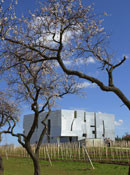 Saisonauftakt im Loisium