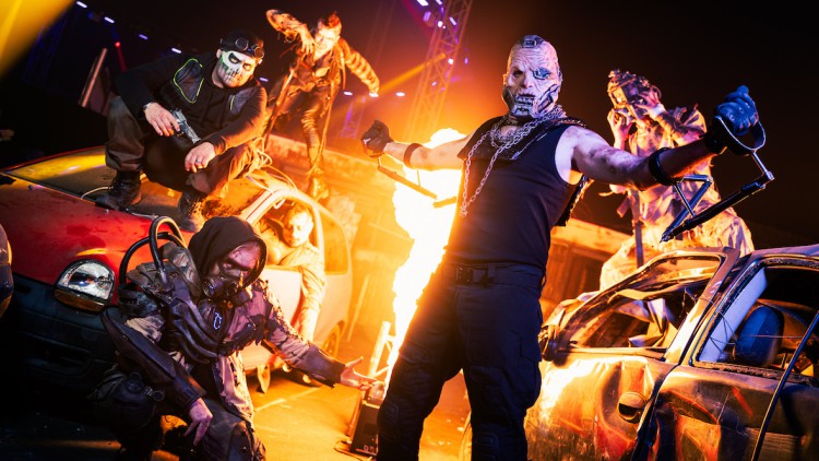 Traumatica-Festival_of_Fear_Europa-Park