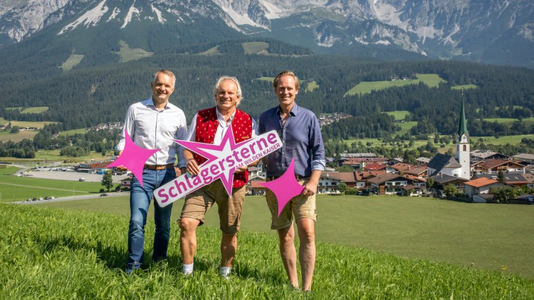Travel_Partner_Schlagersterne_Ellmau