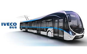 Iveco Bus
