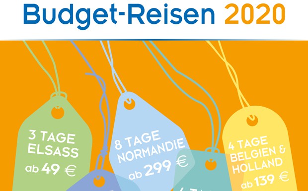 Budget-Reisen_TSS