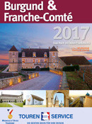 Mit Touren Service Schweda nach Frankreich Mit Touren Service Schweda nach Frankreich