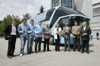 TSV 1860
