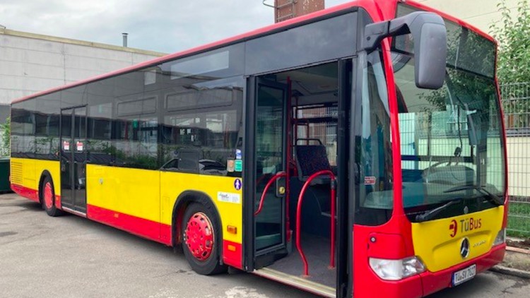 Ukraine_Spende_Bus_TueBus