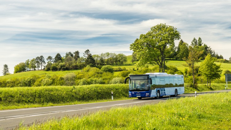 Ueberlandbus_VRT_Kylltal