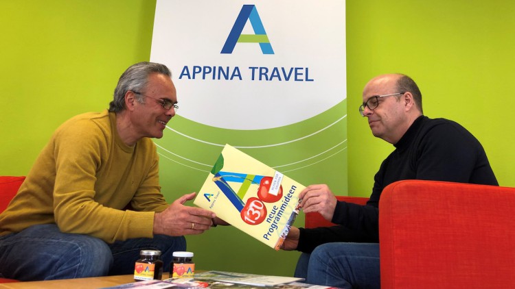 Uli_Gerstmeier_Luis_Lintner_Appina_Travel