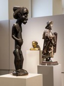 Bode-Museum, Berlin