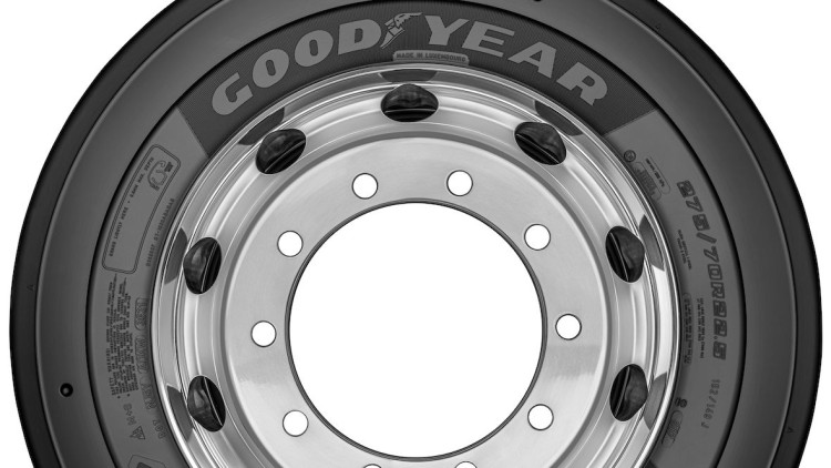 Busreifen_Goodyear_Urbanmax_MACA_HL_Plus