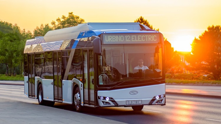 Solaris_Urbio_12_electric