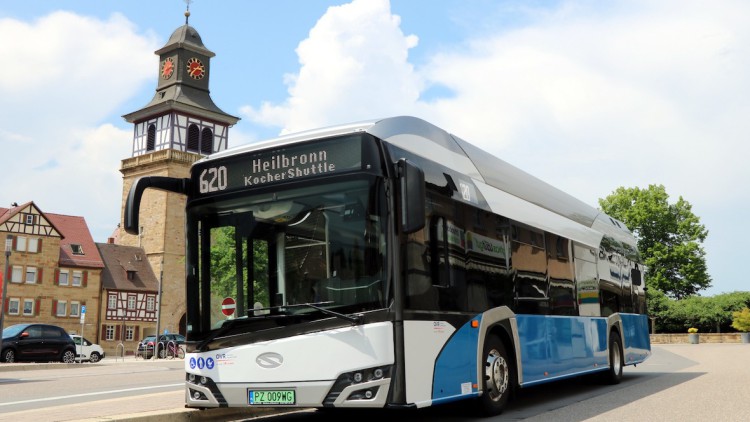 Solaris_Urbino_12_Hydrogen_Heilbronn