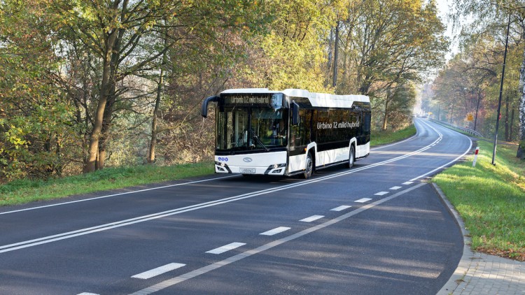 Urbino-mild_hybrid_Solaris