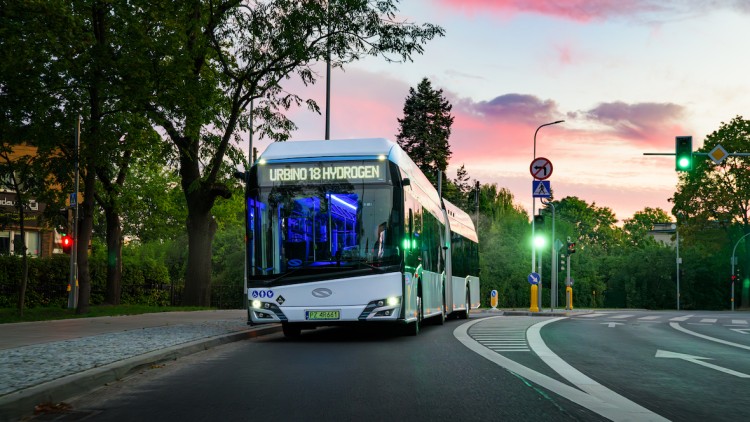 Solaris_Urbino_19_hydrogen