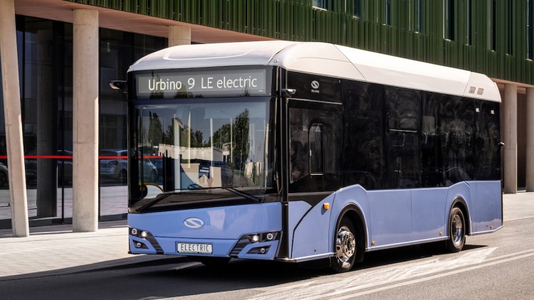 Urbino_9_LE_electric_Solaris