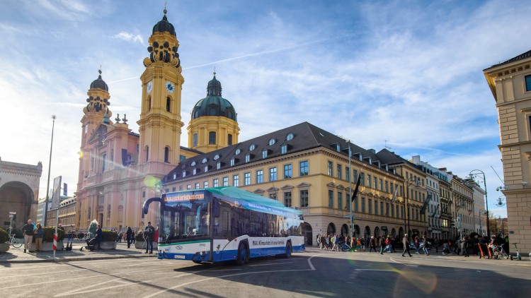 Urbino_electric_Muenchen