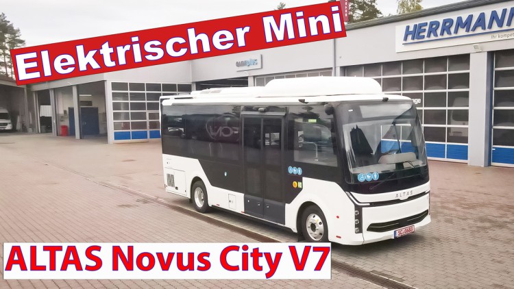 altasv7