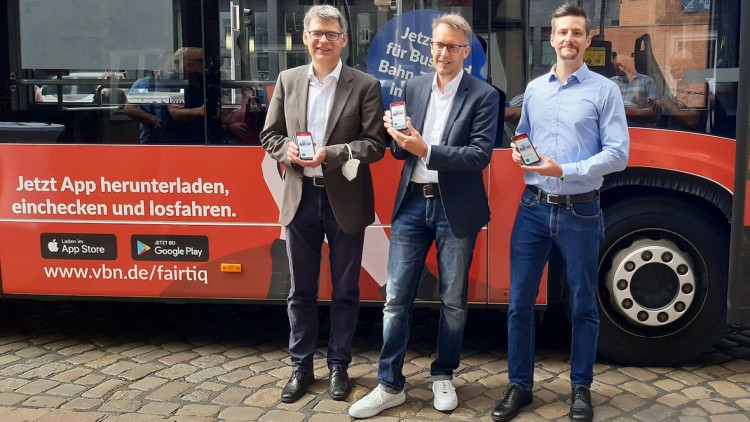 VBN_Fairtiq_Ticket_App