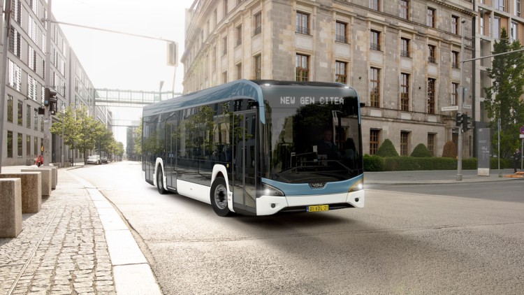 VDL_Citea_LF_122