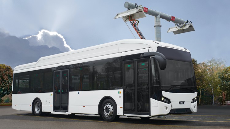 VDL_Citea_SLF-120_electric