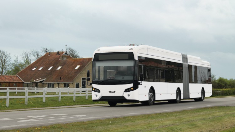 VDL_Citea_SLFA-180_electric